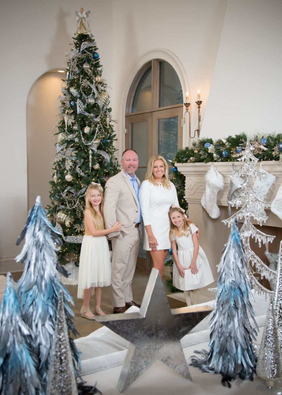 family location gittings portraits FF11667 1 2400x3360 1