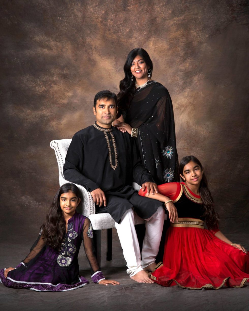 family location gittings portraits FF11853 2400x1200 1