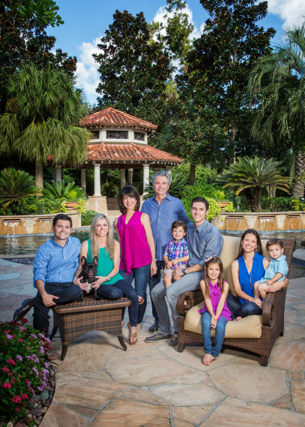 family location gittings portraits HF17033 2400x3360 1