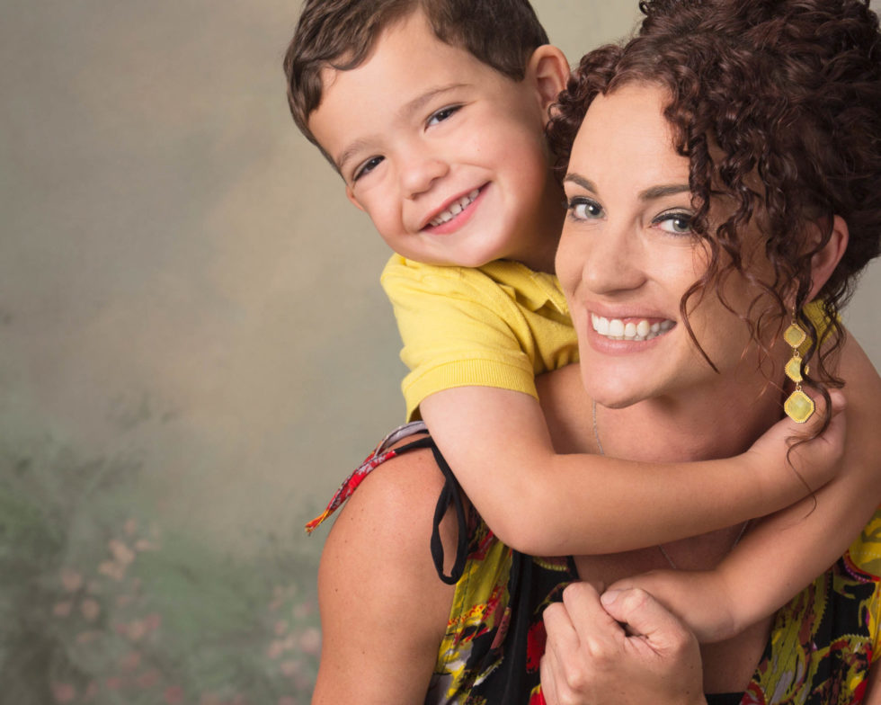family studio gittings portraits DL8630 2400x1920 1