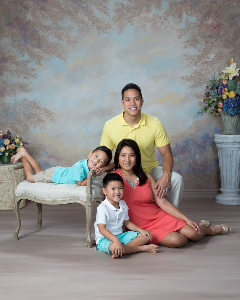 family studio gittings portraits HF20220 2400x3000 1
