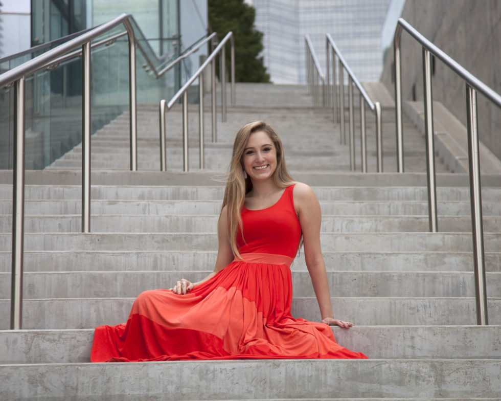 graduates location gittings portraits FF10286 2400x1920 1