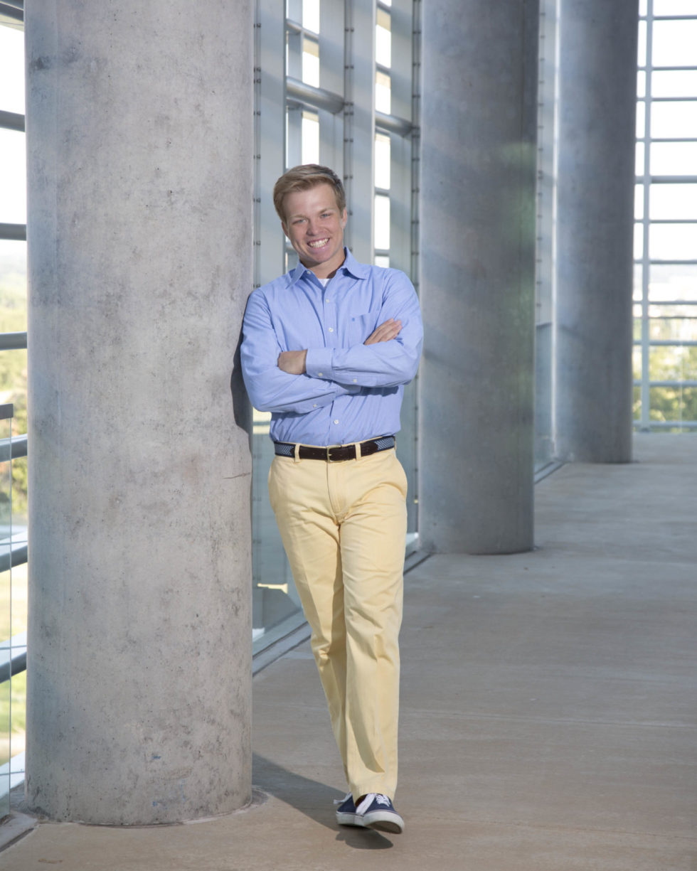 graduates location gittings portraits FF11123 62 2400x3000 1