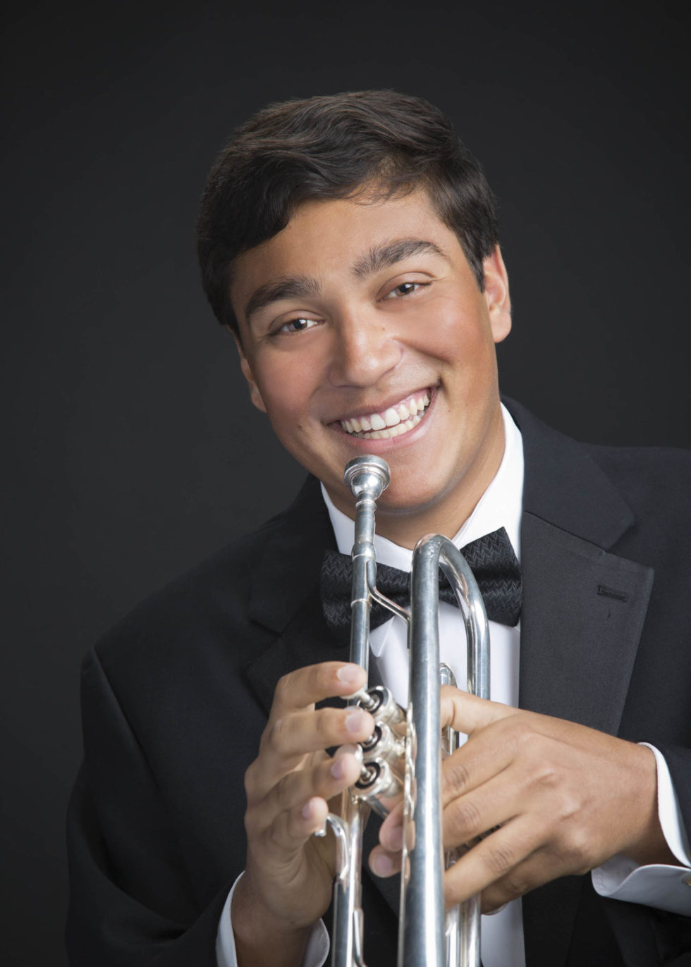 graduates studio gittings portraits FF10952 2400x3360 1