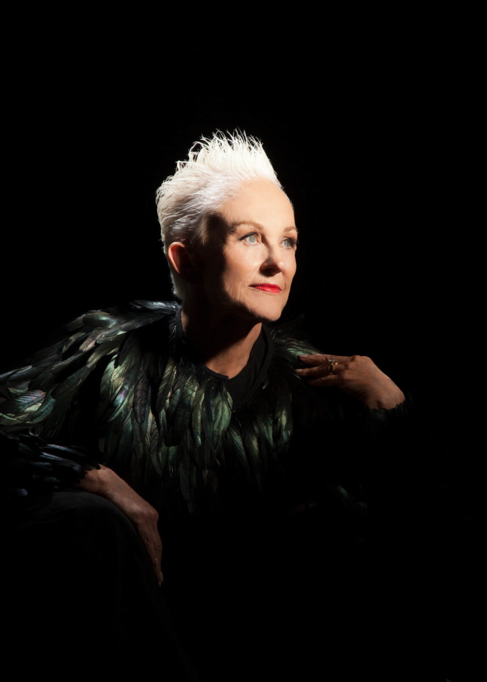 women studio gittings portraits DL8290 2400x3360 1