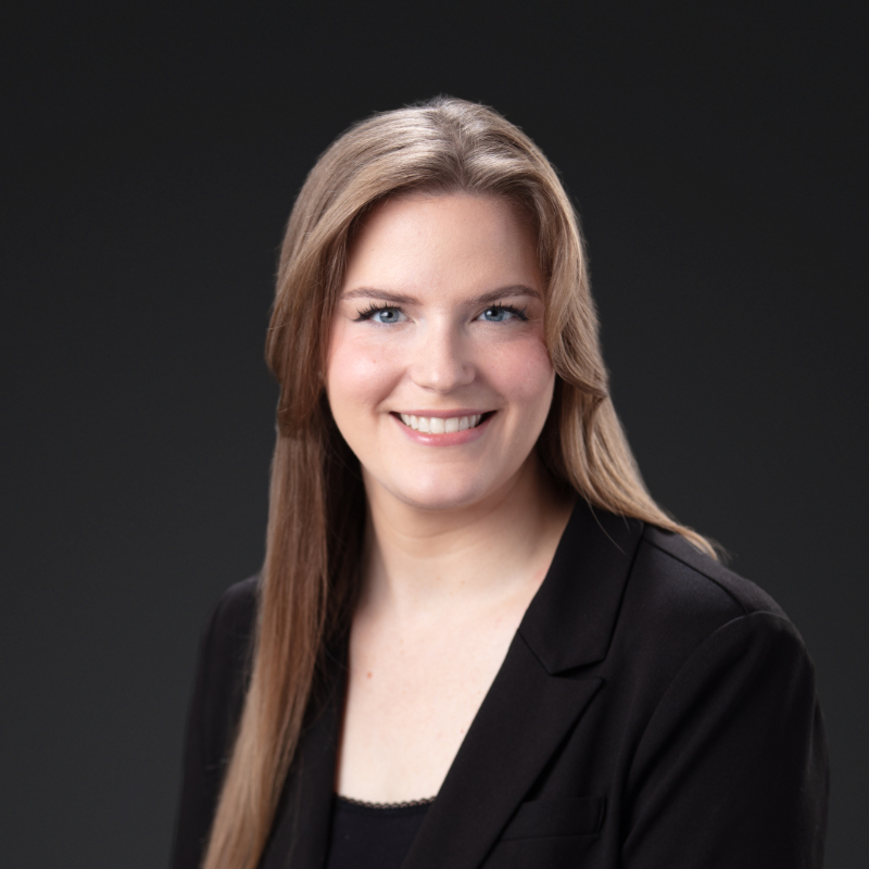 CarrieGreenCrutchfield2025 CarrieGreenCrutchfield2025