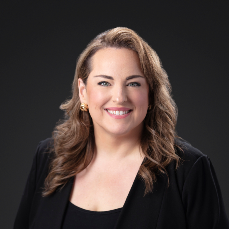 MeganPrast2025 MeganPrast2025