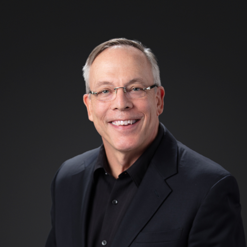 RickBettinger2025 RickBettinger2025