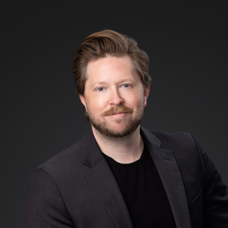 RyanJohnson2025 RyanJohnson2025