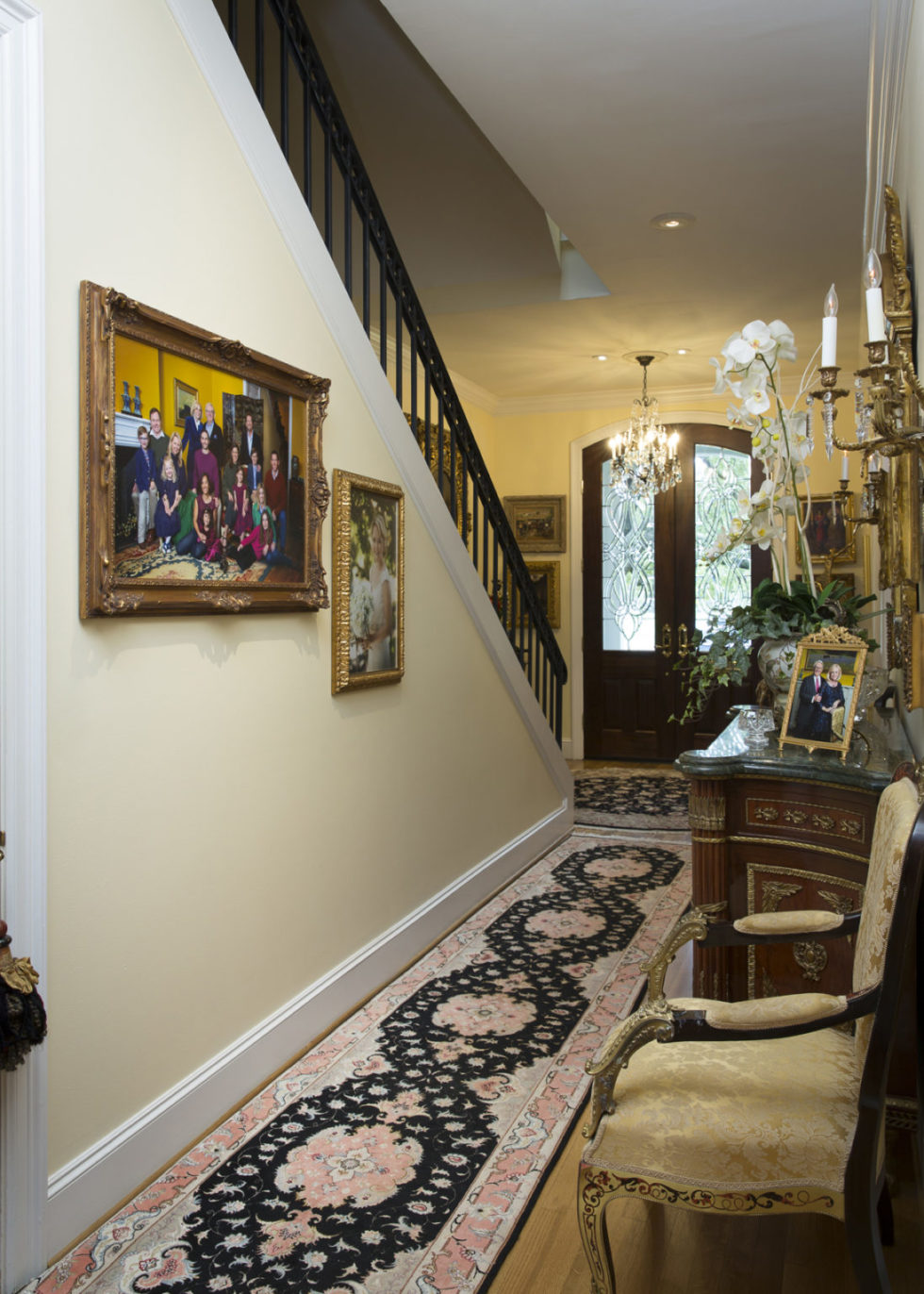 Wynn Decor 002 1097x1536 1