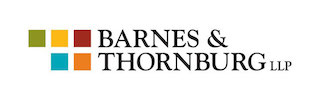 Barnes And Thornburg Llp