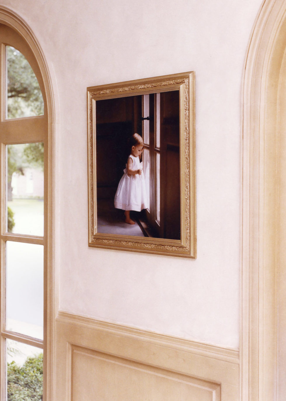 img 017 2400x3360 1097x1536 1