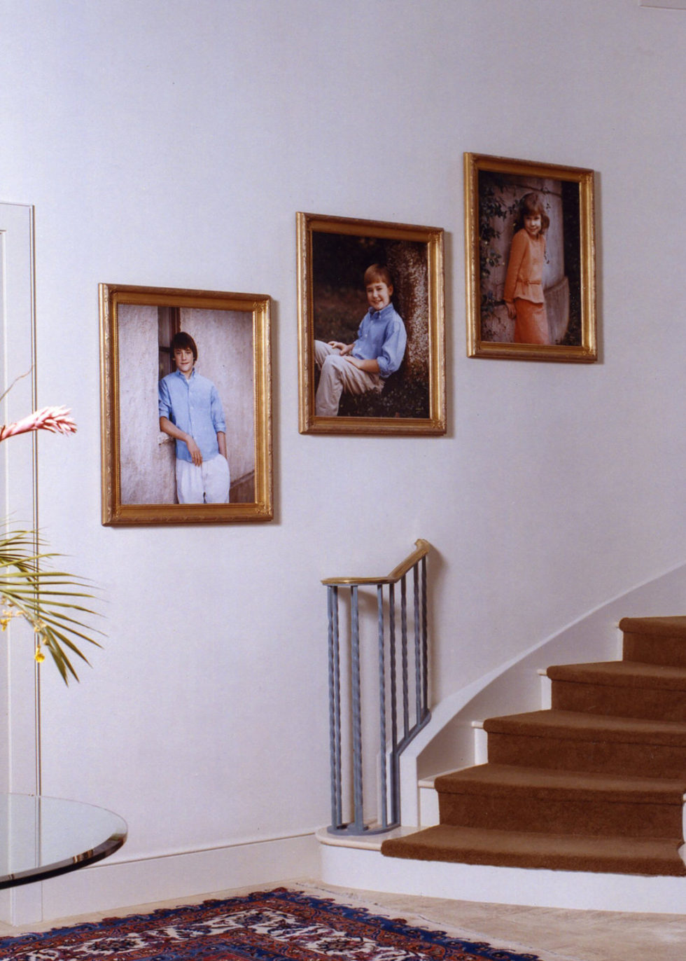 img 019 2400x3360 1097x1536 1