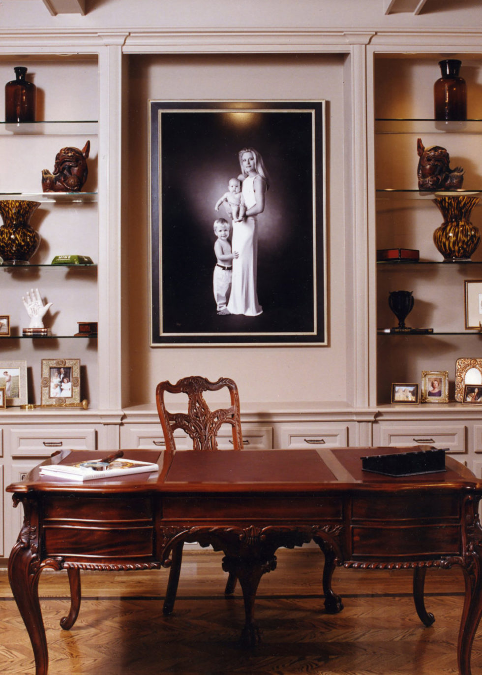 img 024 2400x3360 1098x1536 1