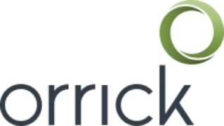 Orrick Logo E1495469706844