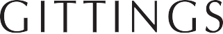 Gittings Photography Logo