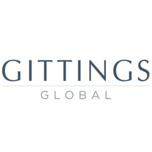 Gittingsglobal-800X800-1