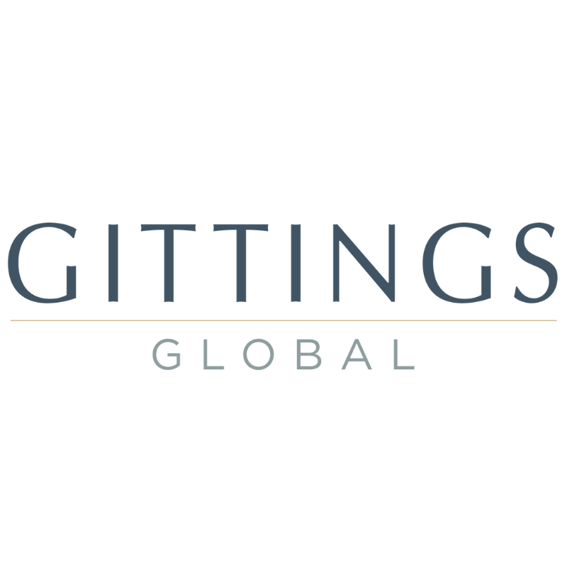 GittingsGlobal-800x800-1