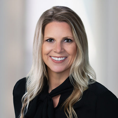 Gittings Global Welcomes Kimberly Holland! - Gittings Photography