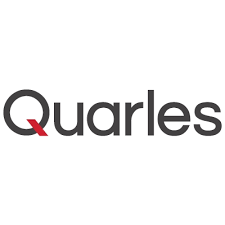 Successful Rebrand By Quarles &Amp; Brady