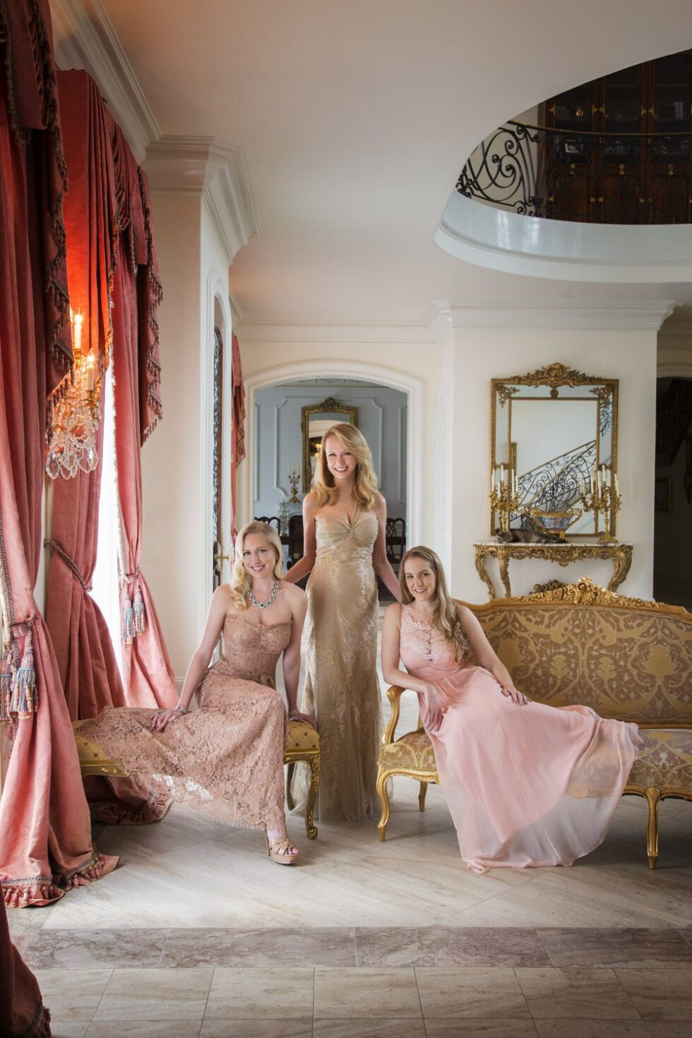 Families-portraits-portrait-photography-10-min