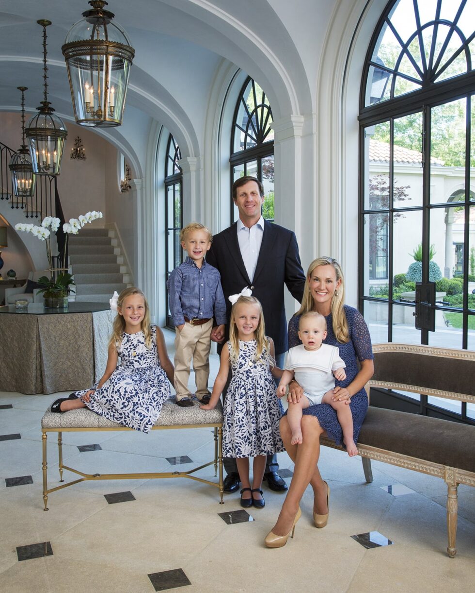 Families-portraits-portrait-photography-11-min