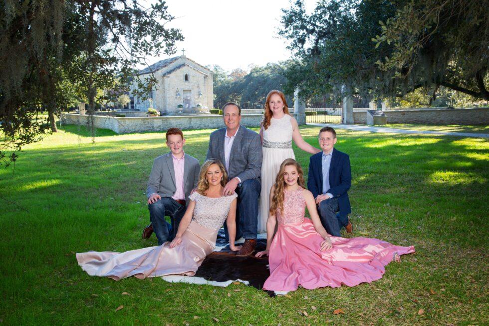 Families-portraits-portrait-photography-12-min-scaled