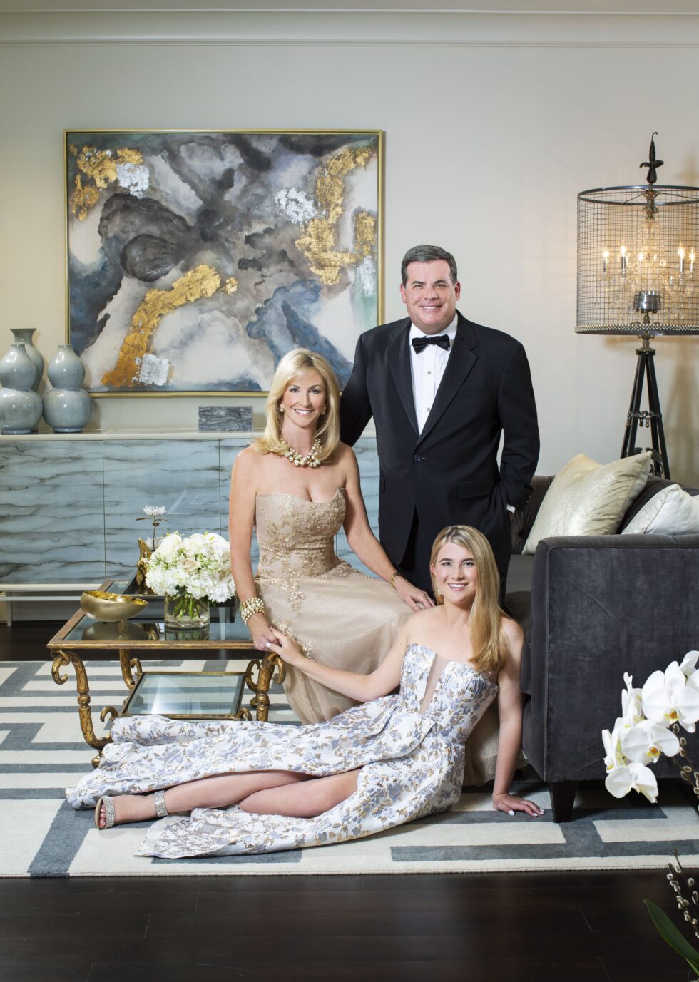 Families-portraits-portrait-photography-13-min-scaled