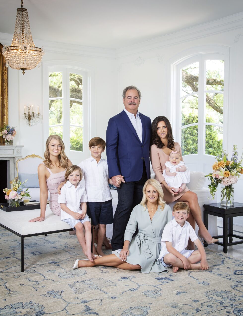 Families-portraits-portrait-photography-14-min-scaled