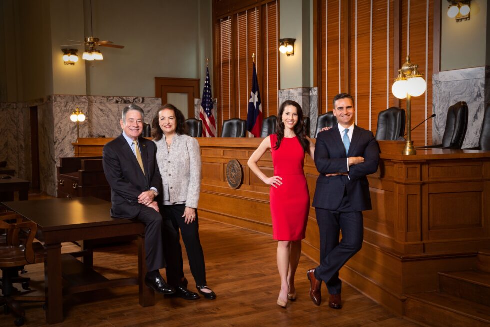 Families-portraits-portrait-photography-16-min-scaled