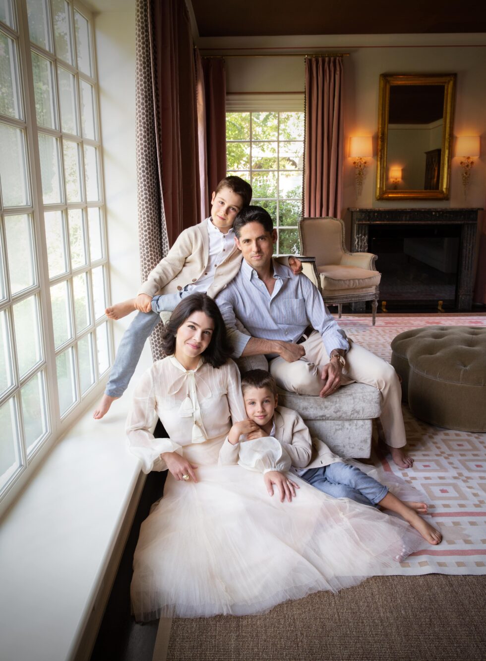 Families-portraits-portrait-photography-17-min-scaled