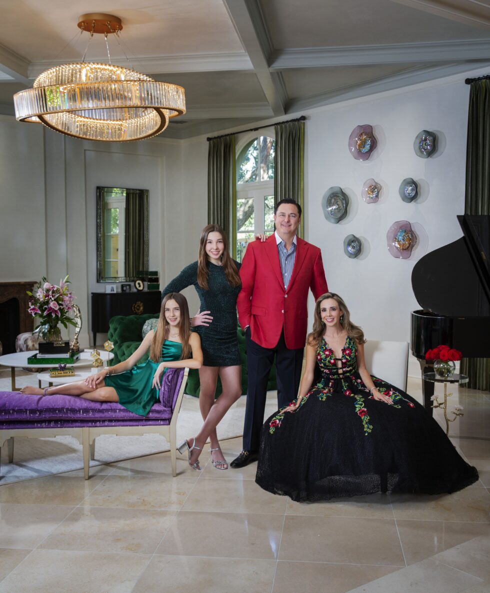 Families-portraits-portrait-photography-20-min-scaled