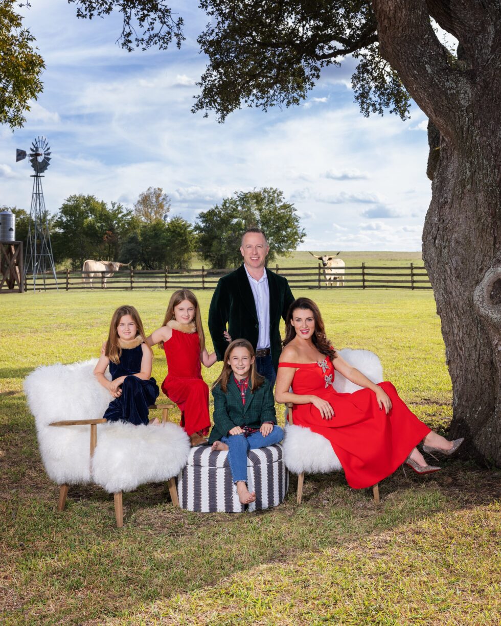 Families-portraits-portrait-photography-22-min-scaled