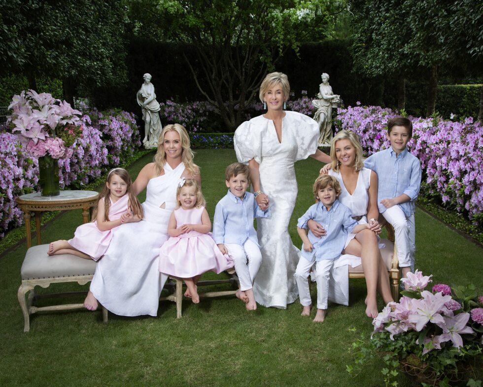 Families-portraits-portrait-photography-23-min