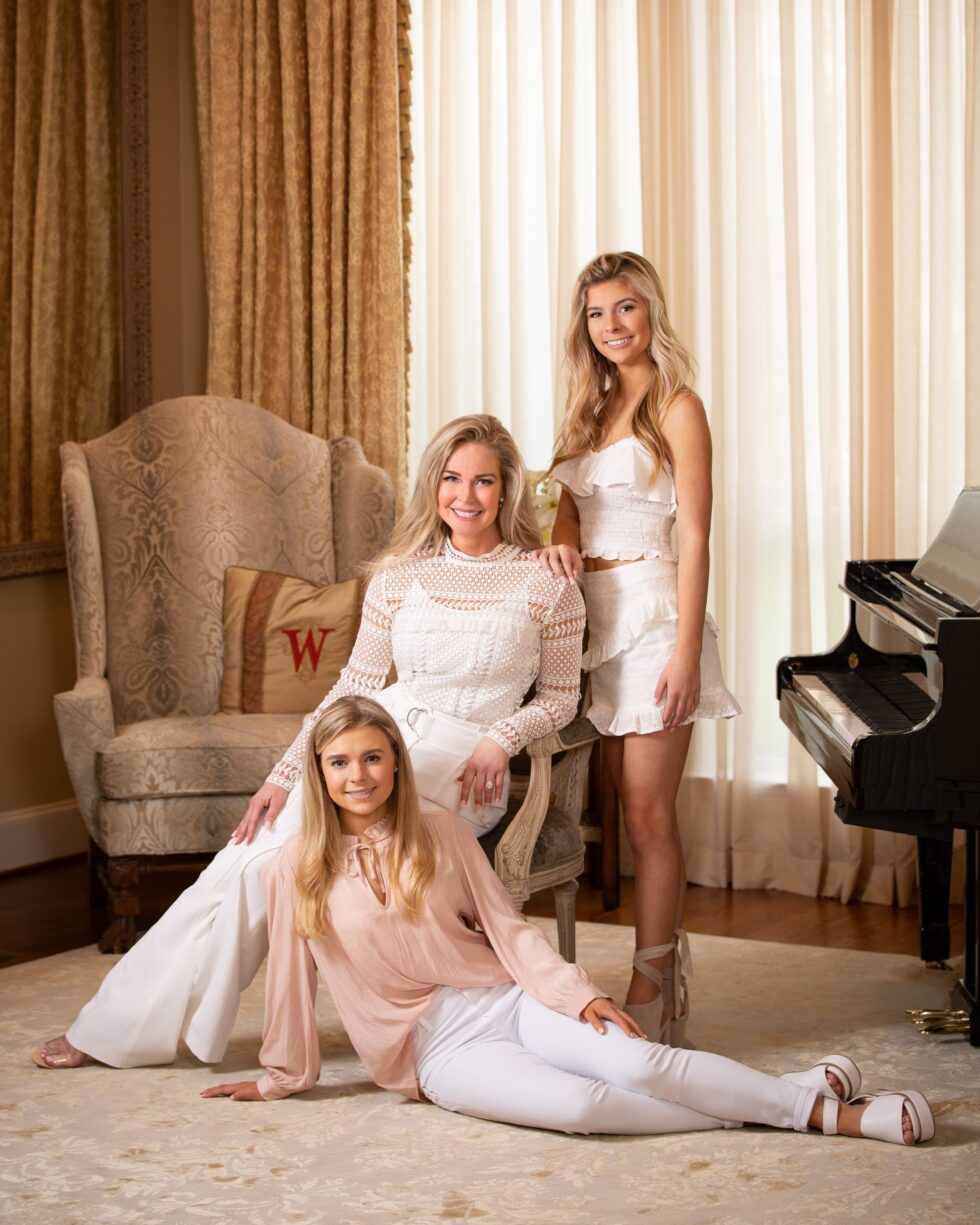 Families-portraits-portrait-photography-24-min-scaled