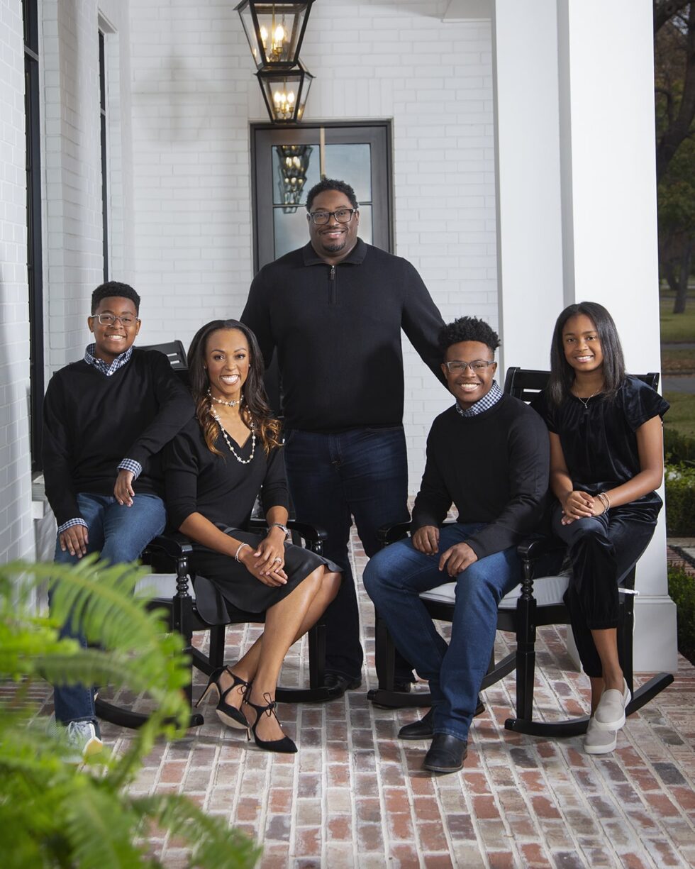 Families-portraits-portrait-photography-4-min