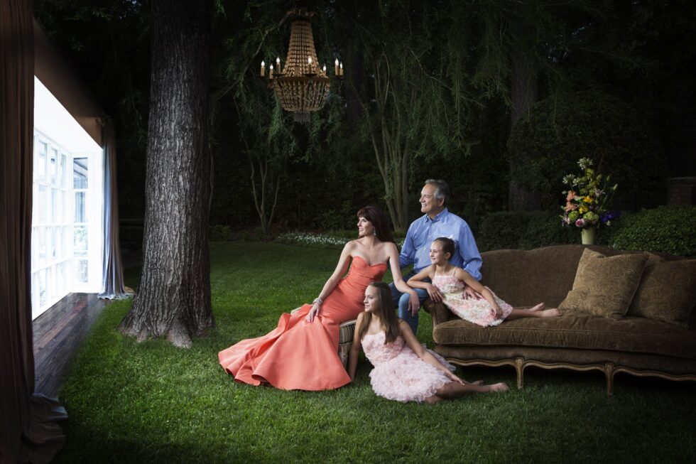 Families-portraits-portrait-photography-min