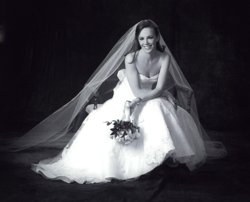 bridal-portraits-portrait-photography-1
