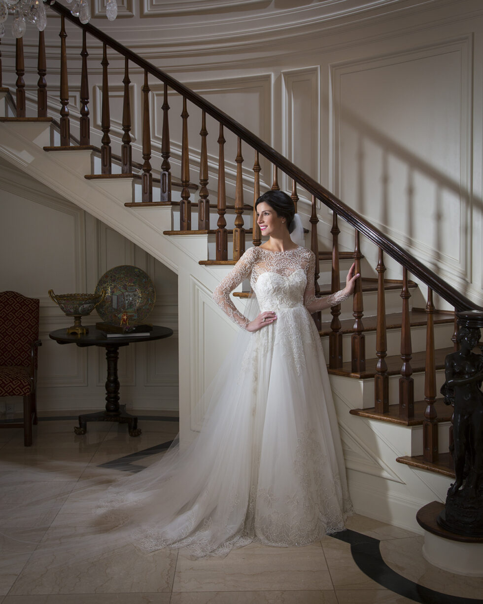 bridal-portraits-portrait-photography-12