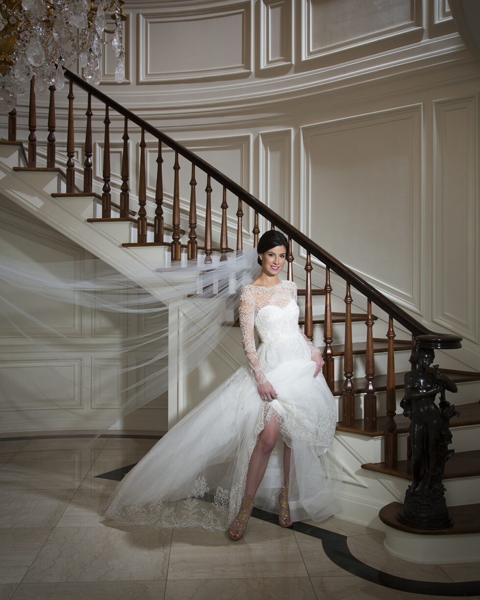 bridal-portraits-portrait-photography-13