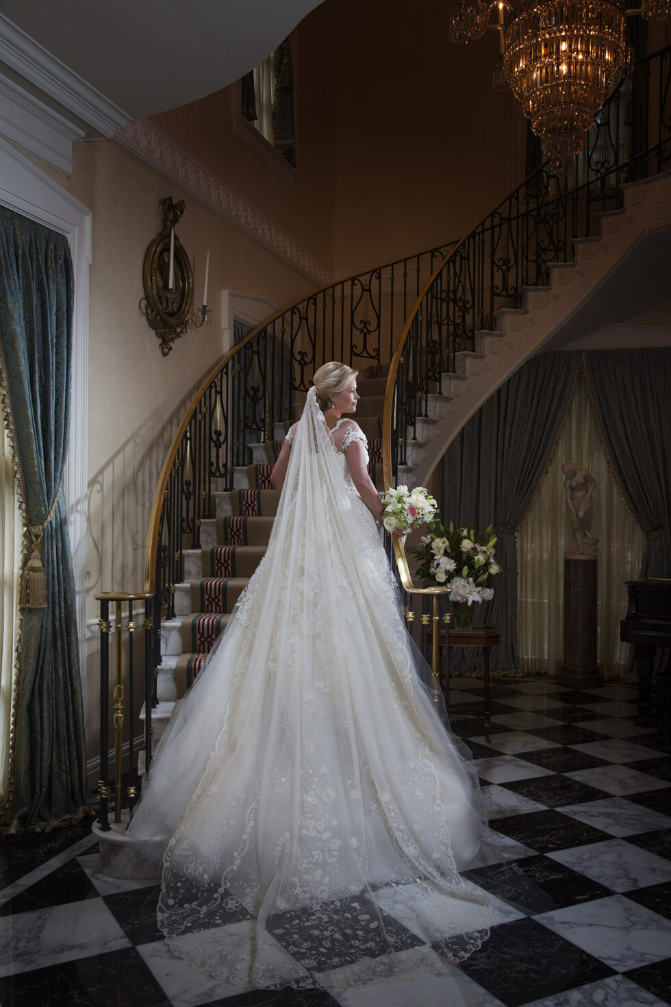 bridal-portraits-portrait-photography-14