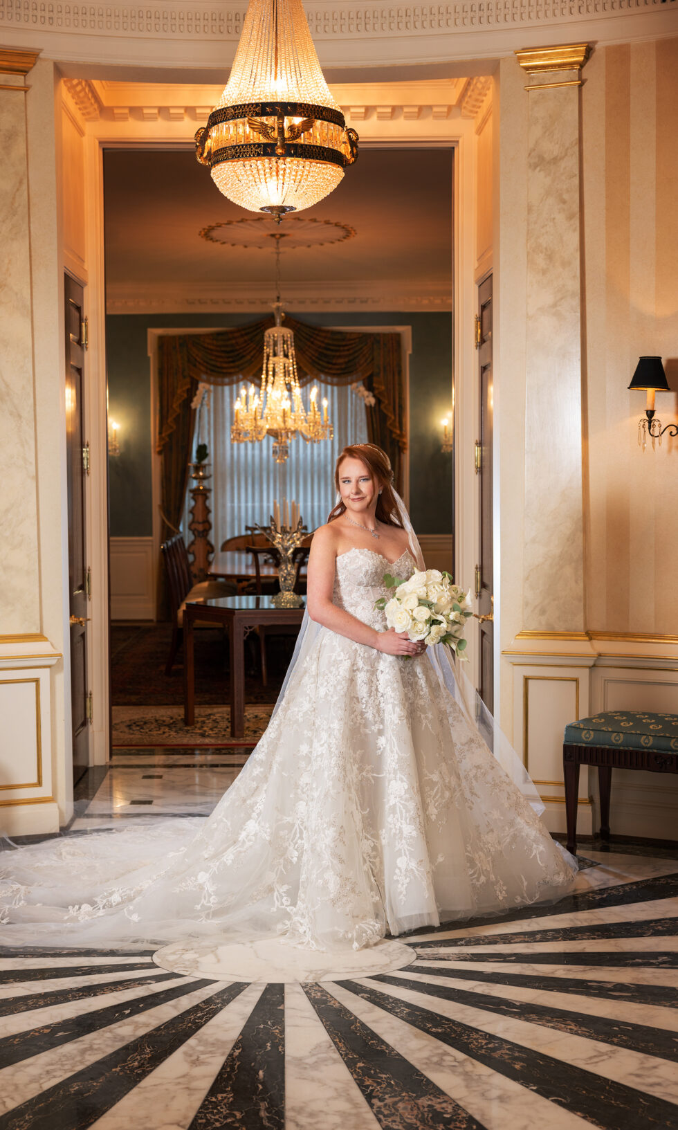 bridal-portraits-portrait-photography-15-scaled