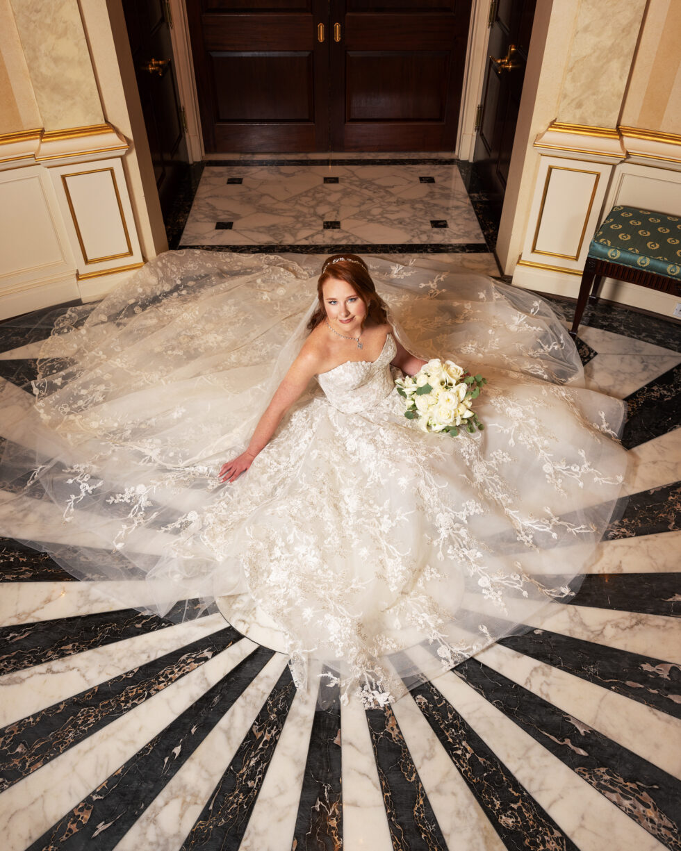 bridal-portraits-portrait-photography-16-scaled