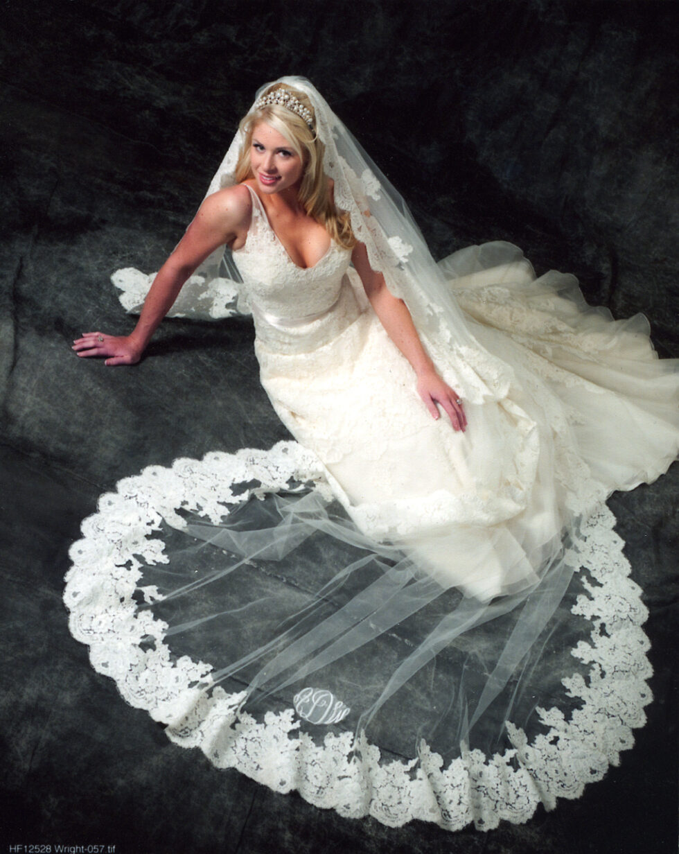 bridal-portraits-portrait-photography-17