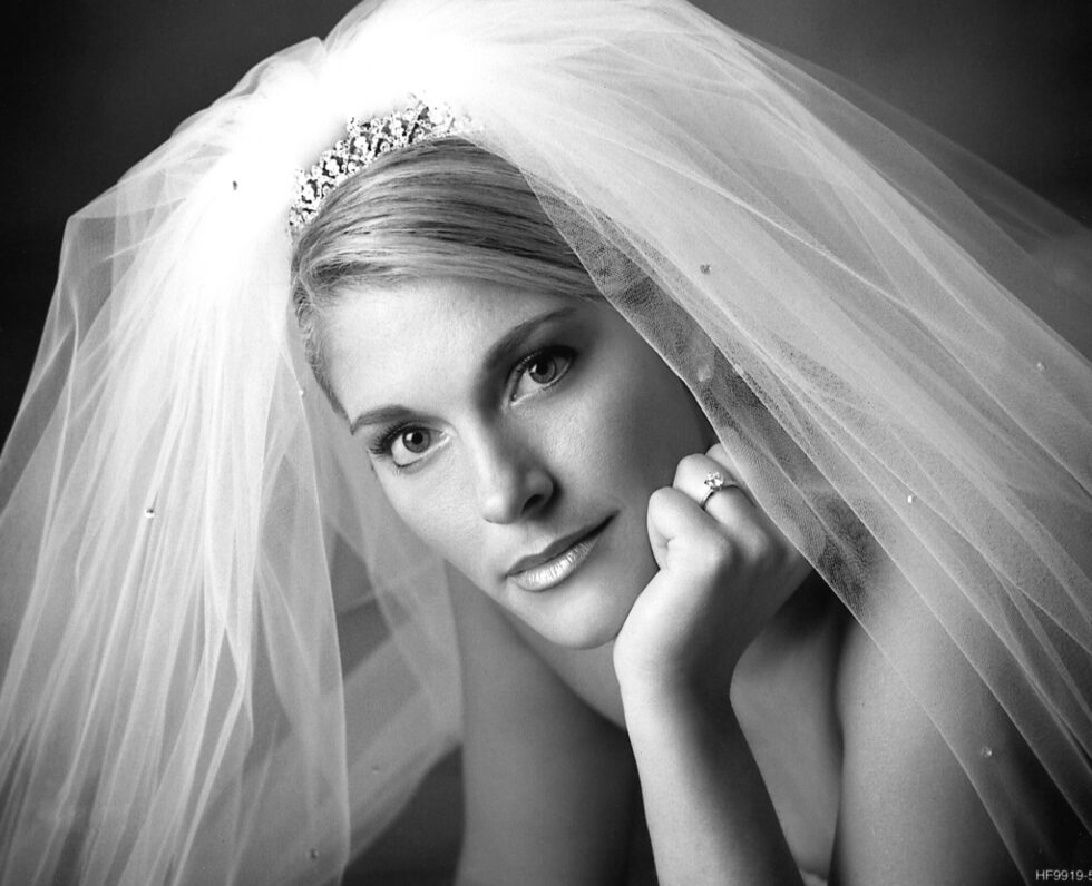 bridal-portraits-portrait-photography-2