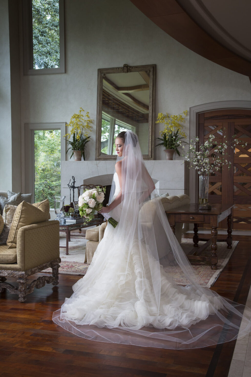 bridal-portraits-portrait-photography-5