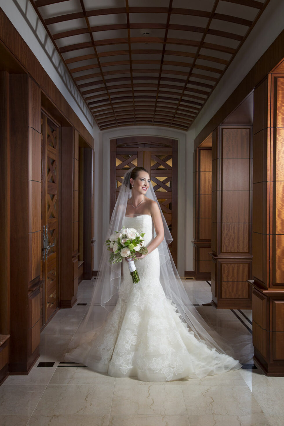 bridal-portraits-portrait-photography-6