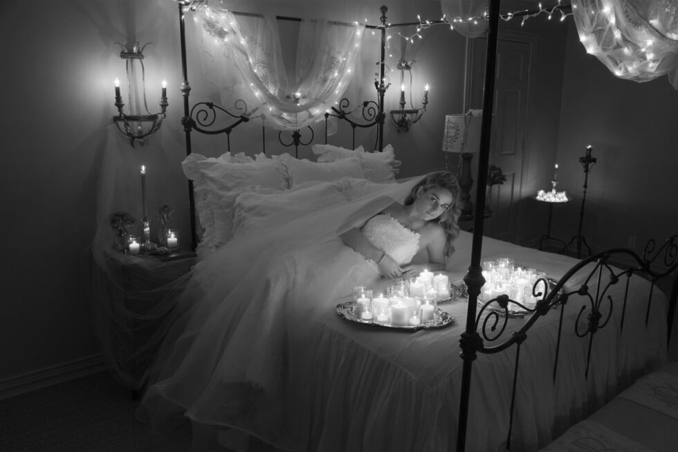 bridal-portraits-portrait-photography-7