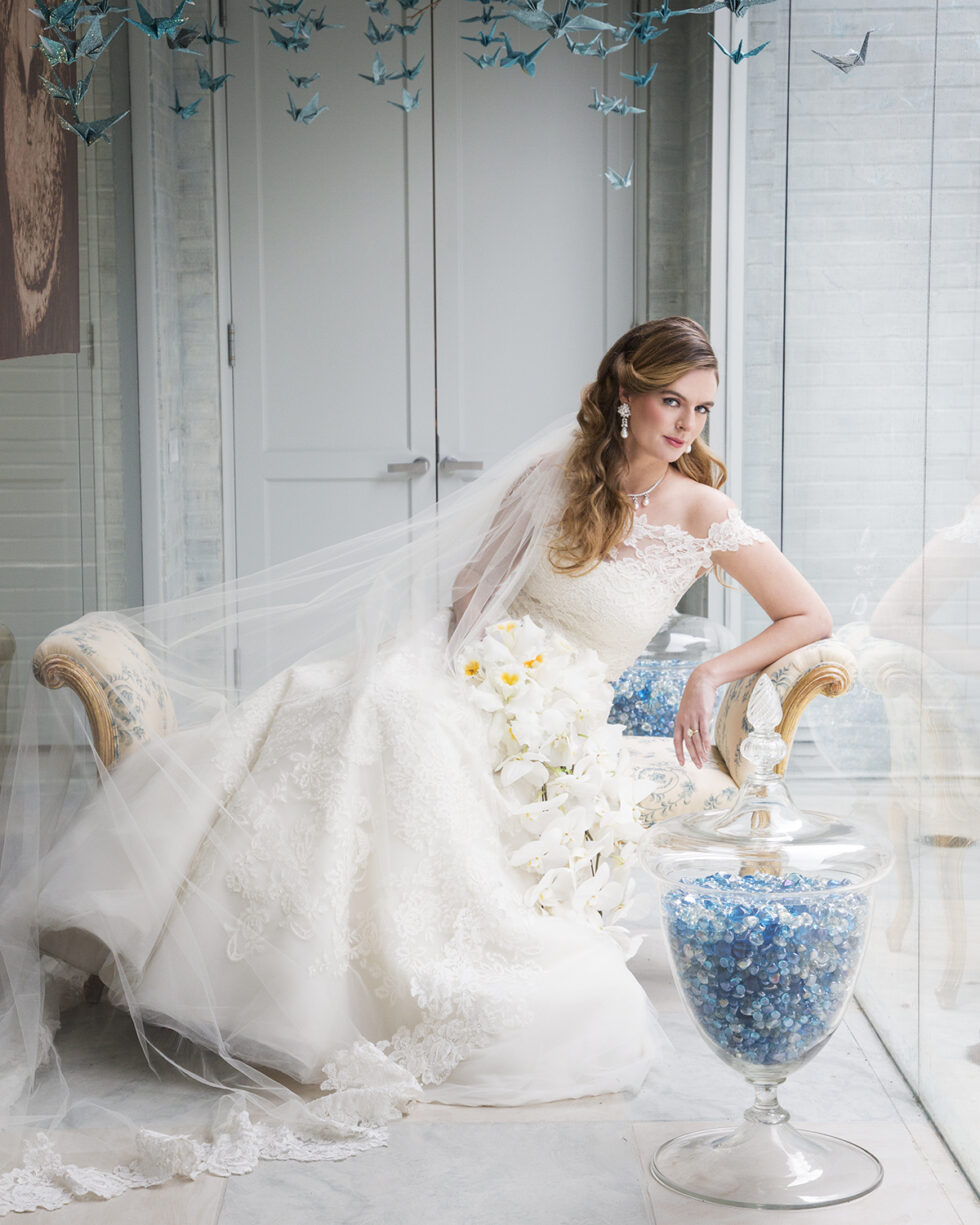 bridal-portraits-portrait-photography-8