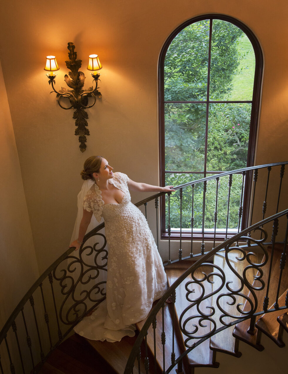 bridal-portraits-portrait-photography-9